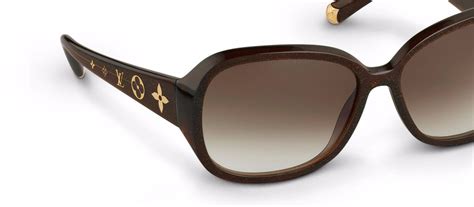 louis vuitton frames prescription|louis vuitton prescription sunglasses.